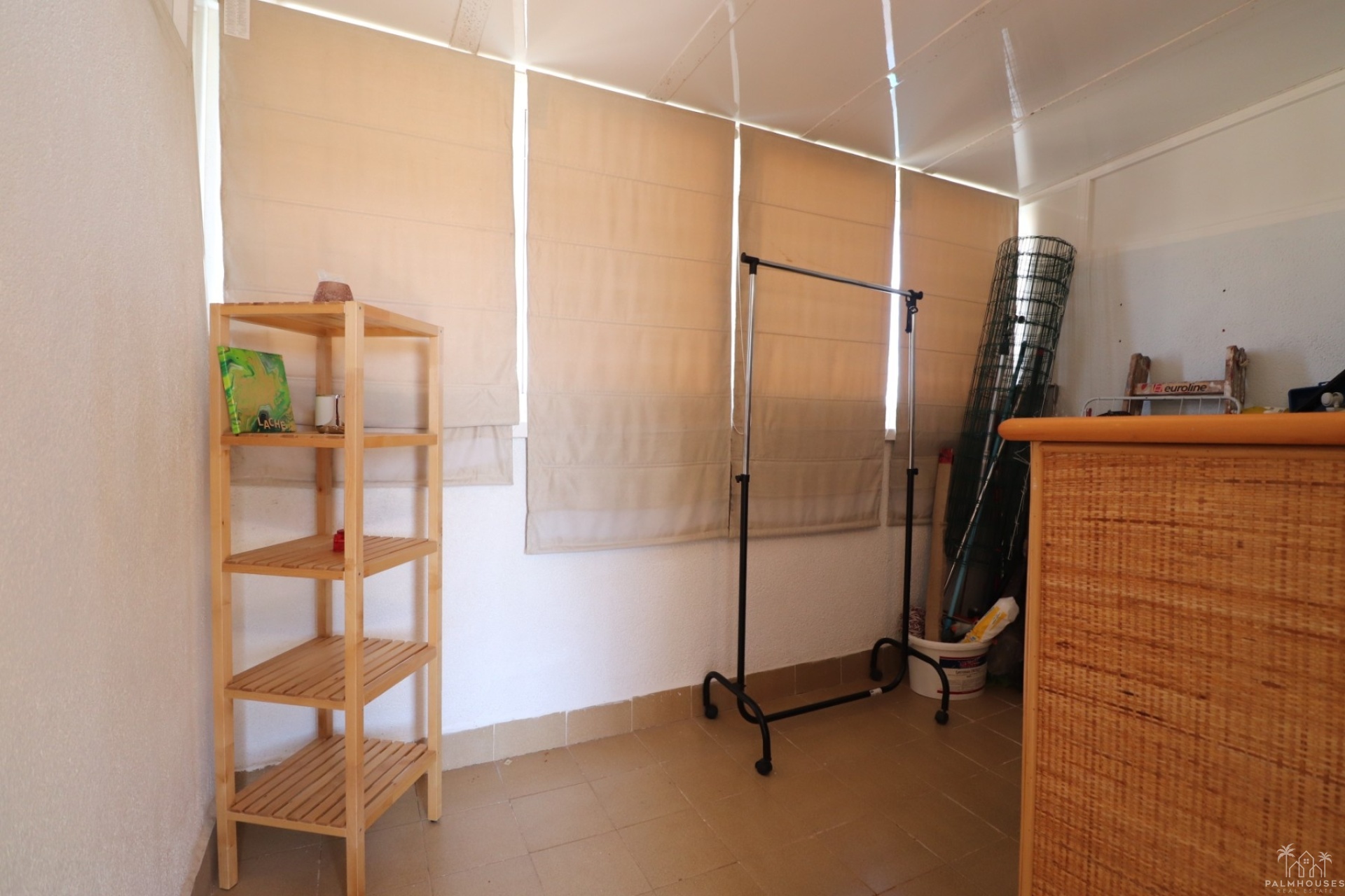 Venta - Casa - Algorfa - Montemar