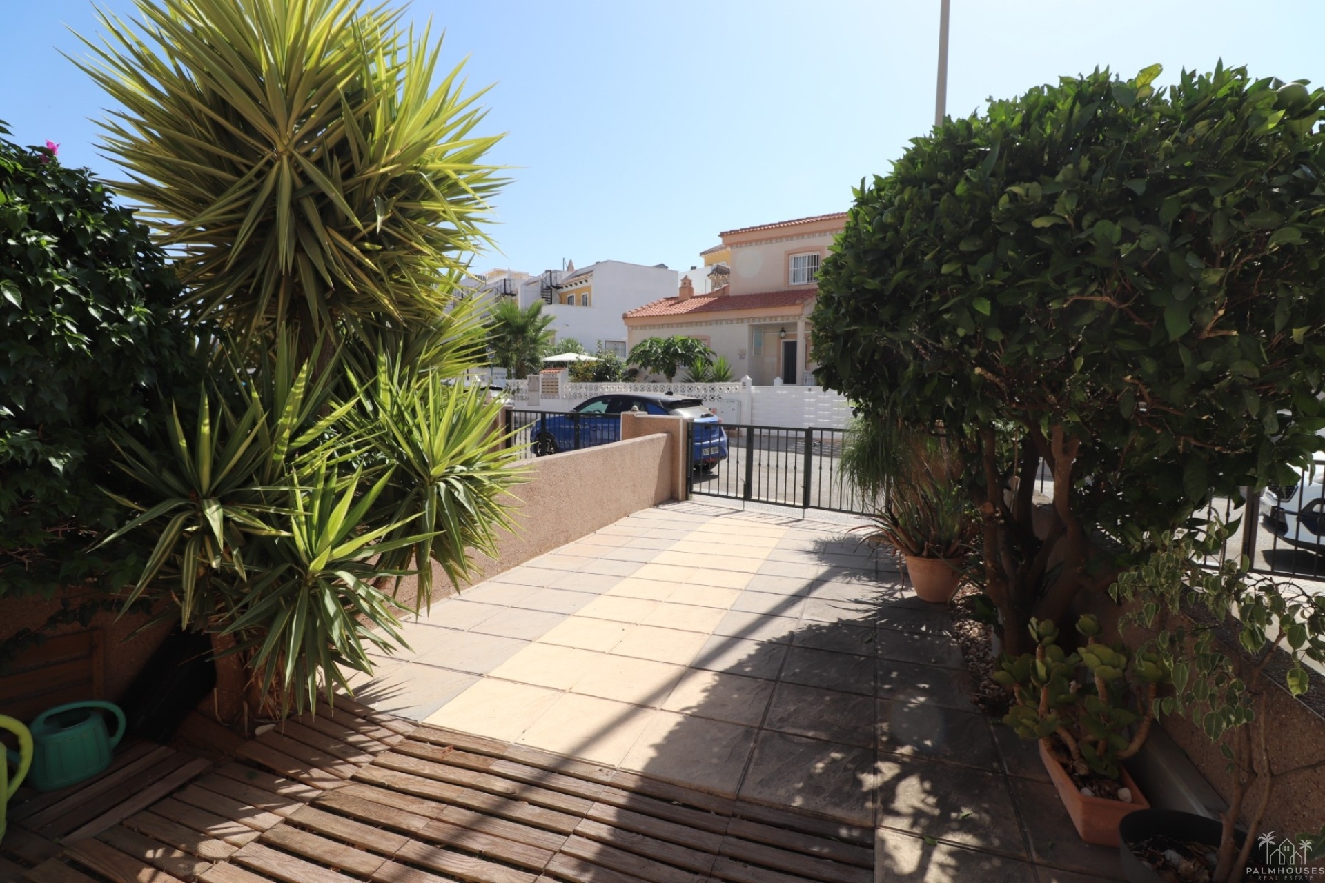 Venta - Casa - Algorfa - Montemar
