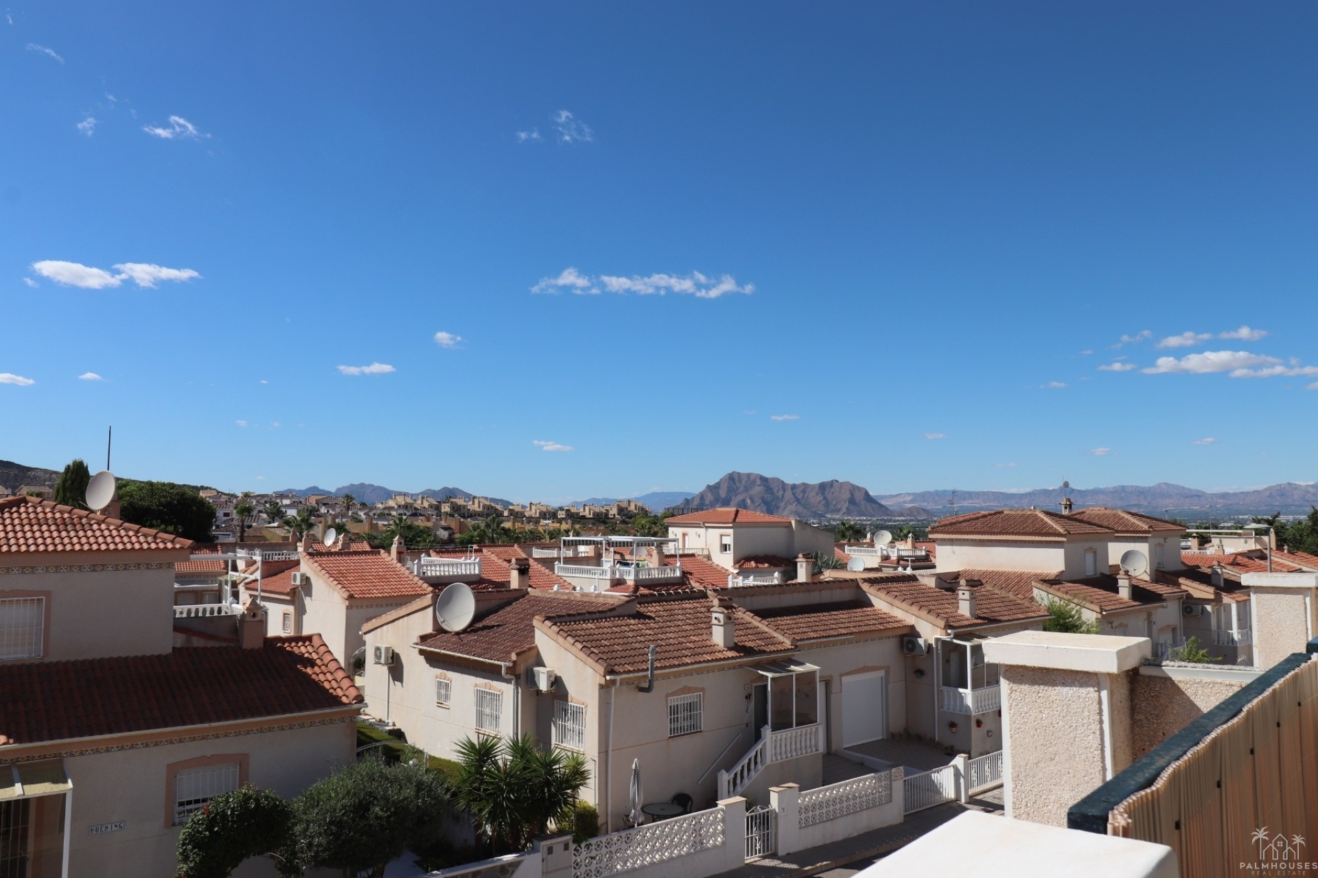 Venta - Casa - Algorfa - Montemar