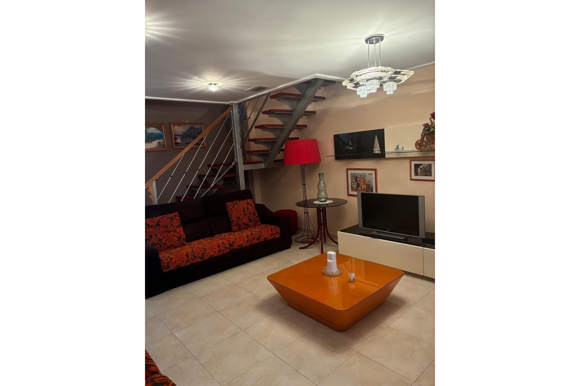 Venta - Casa - Algorfa - Pueblo 3