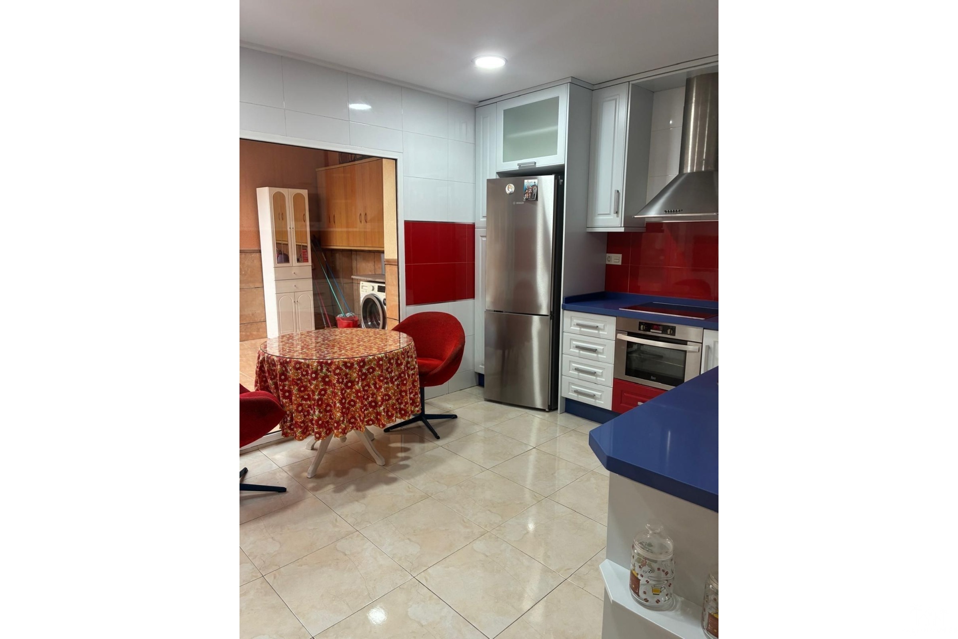 Venta - Casa - Algorfa - Pueblo 3