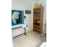 Venta - Casa - Algorfa - Pueblo 3