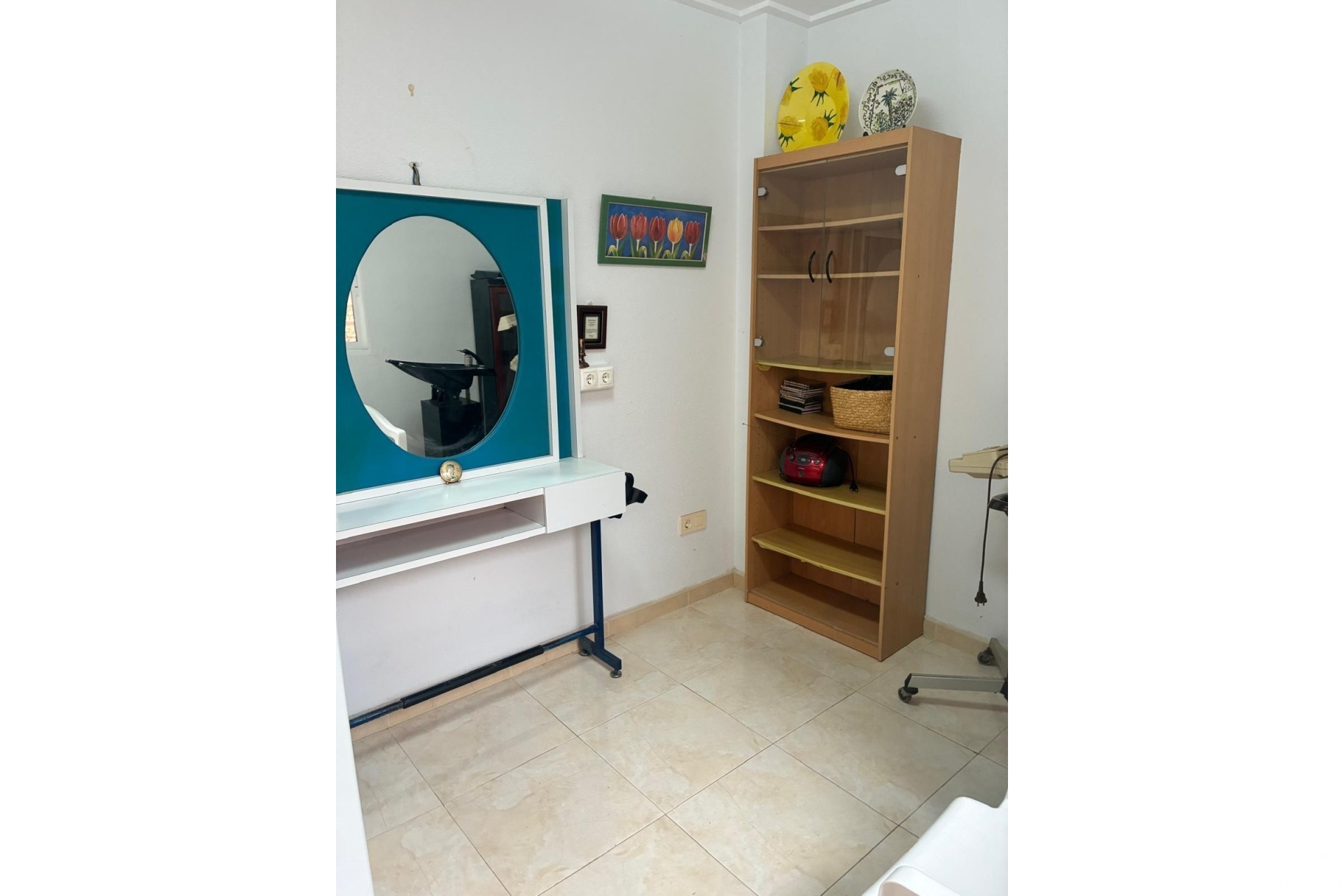 Venta - Casa - Algorfa - Pueblo 3