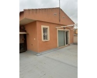 Venta - Casa - Algorfa - Pueblo 3
