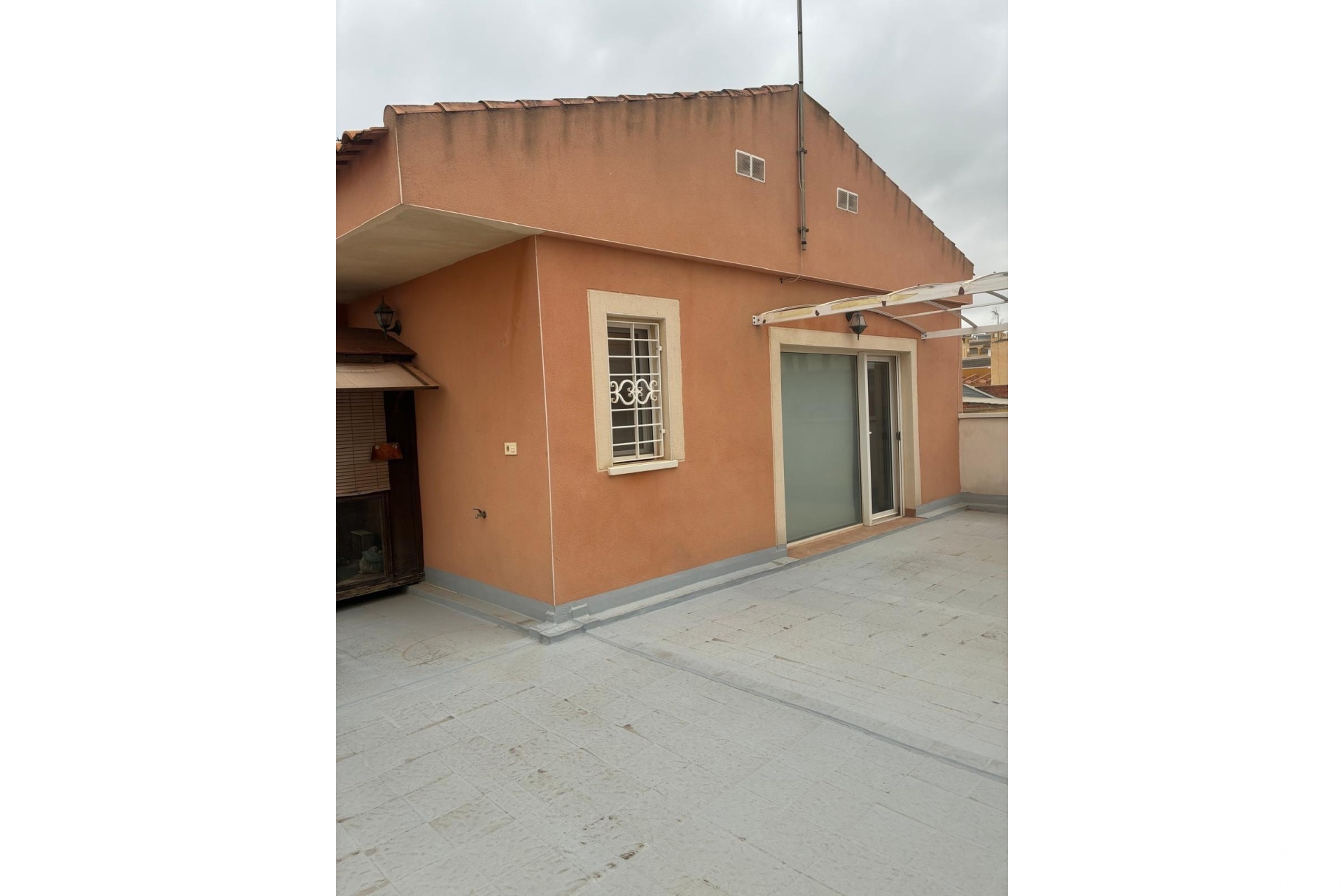 Venta - Casa - Algorfa - Pueblo 3