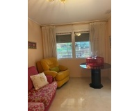 Venta - Casa - Algorfa - Pueblo 3