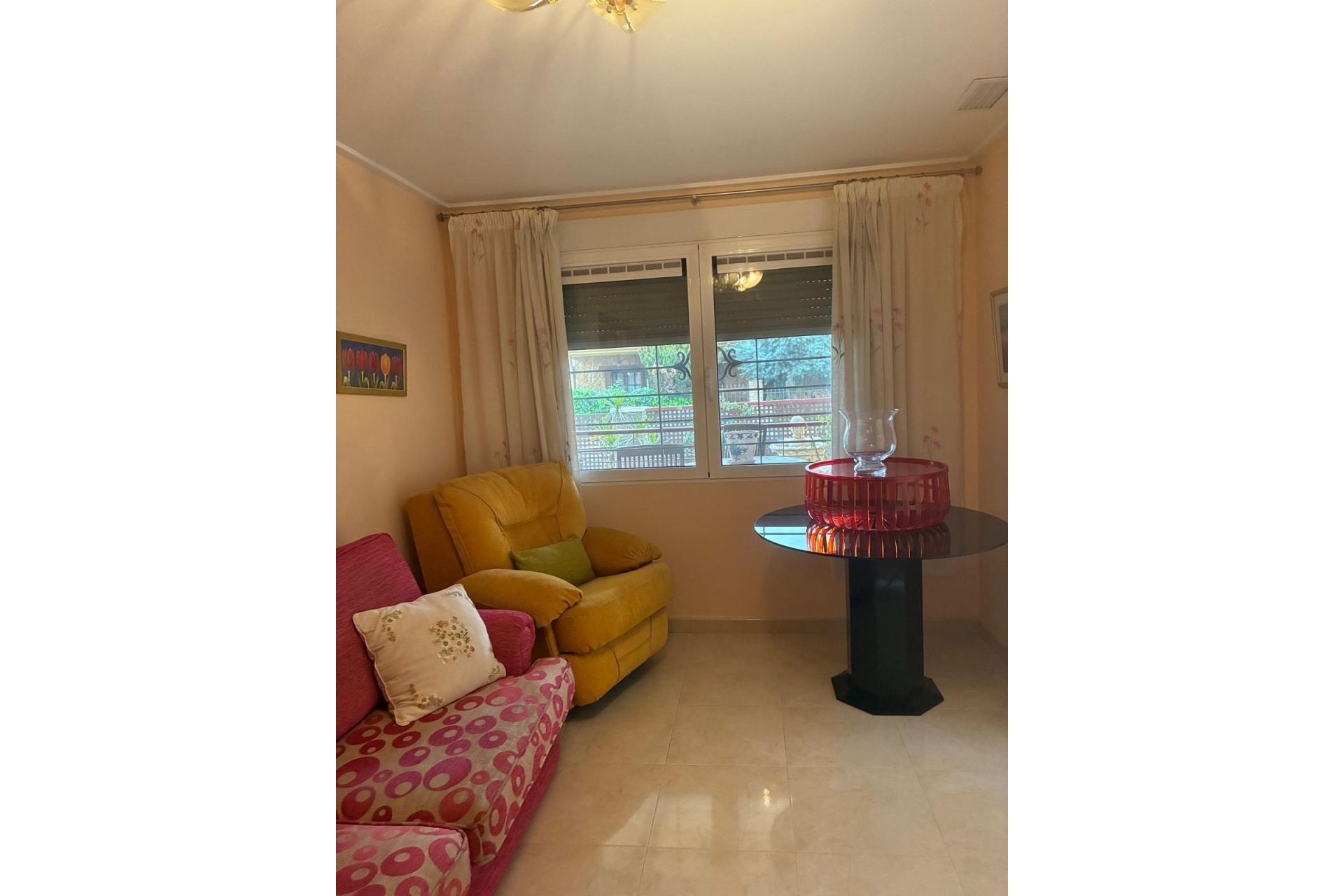 Venta - Casa - Algorfa - Pueblo 3
