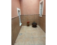 Venta - Casa - Algorfa - Pueblo 3