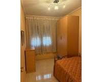 Venta - Casa - Algorfa - Pueblo 3