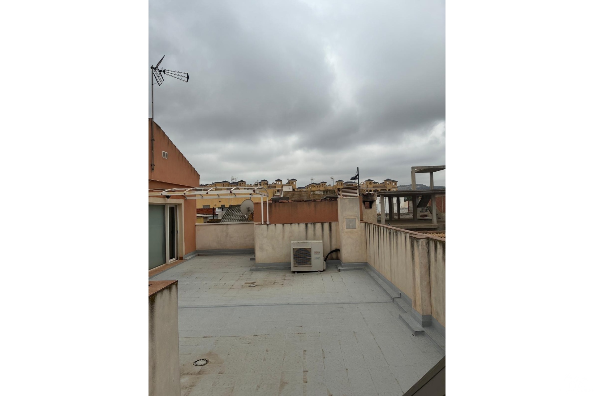 Venta - Casa - Algorfa - Pueblo 3