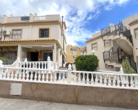 Venta - Casa - Algorfa