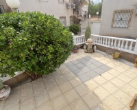 Venta - Casa - Algorfa