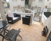 Venta - Casa - Algorfa