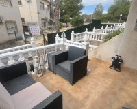 Venta - Casa - Algorfa