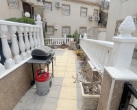 Venta - Casa - Algorfa