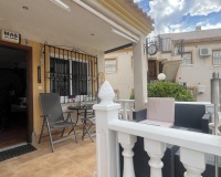 Venta - Casa - Algorfa