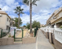 Venta - Casa - Algorfa
