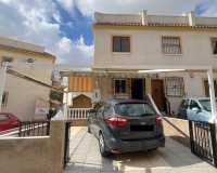 Venta - Casa - Algorfa