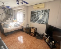 Venta - Casa - Algorfa