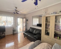 Venta - Casa - Algorfa