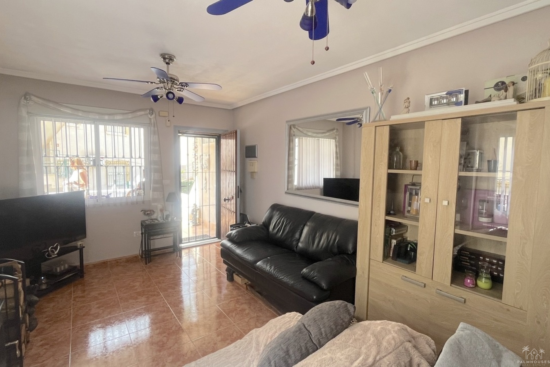 Venta - Casa - Algorfa