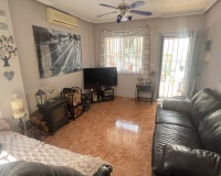 Venta - Casa - Algorfa