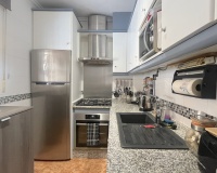 Venta - Casa - Algorfa