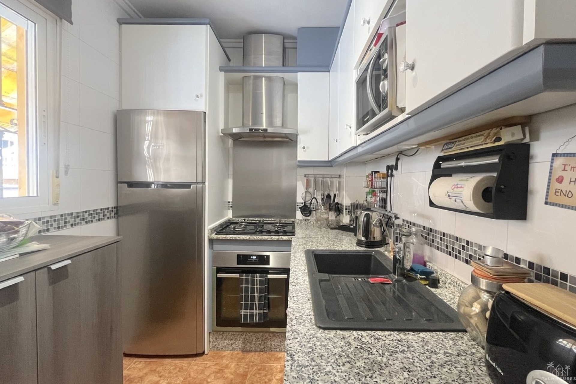 Venta - Casa - Algorfa