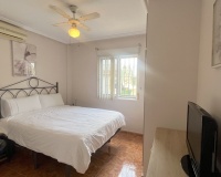 Venta - Casa - Algorfa