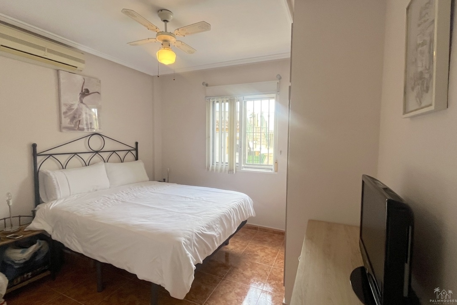 Venta - Casa - Algorfa