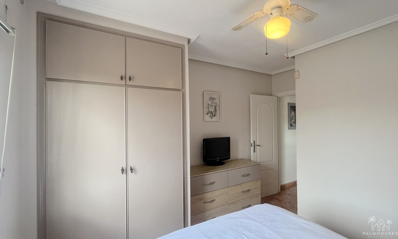 Venta - Casa - Algorfa