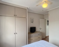 Venta - Casa - Algorfa