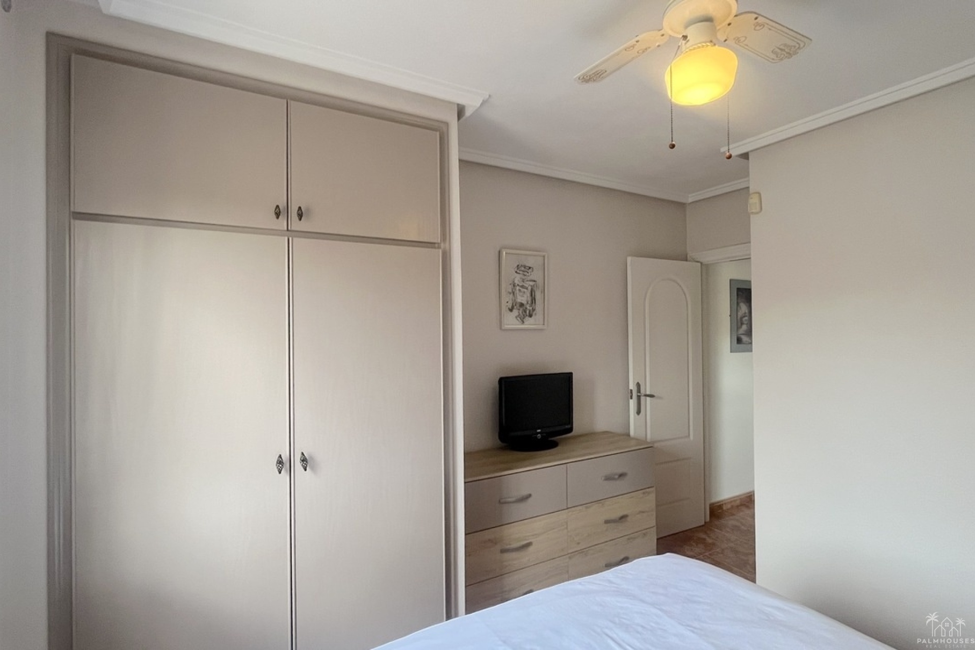 Venta - Casa - Algorfa