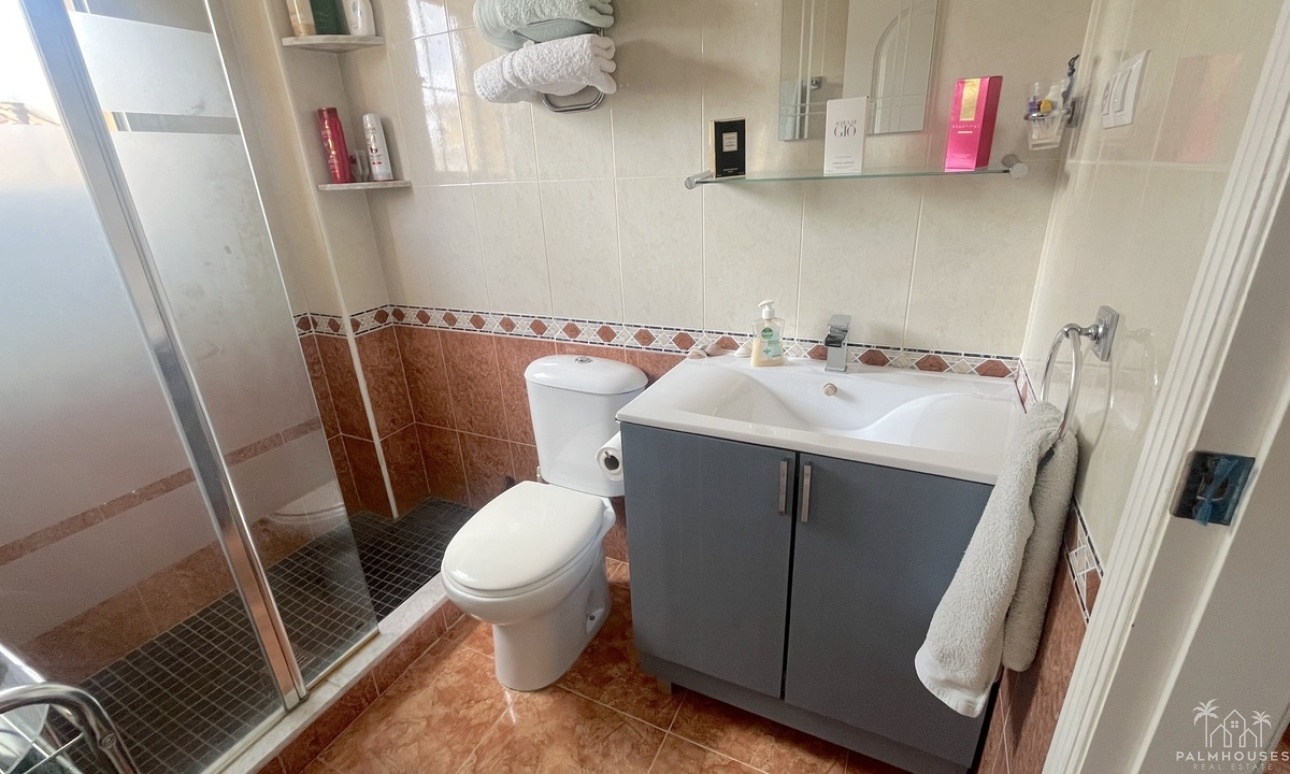 Venta - Casa - Algorfa