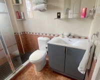Venta - Casa - Algorfa