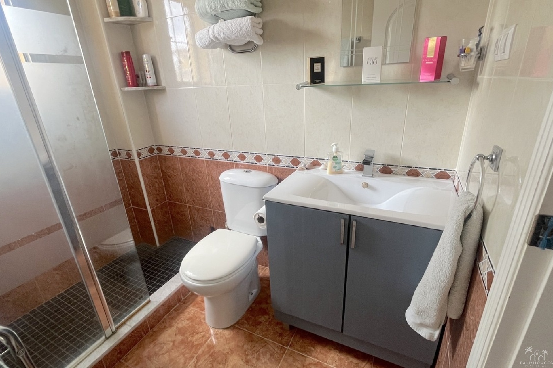 Venta - Casa - Algorfa