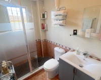 Venta - Casa - Algorfa