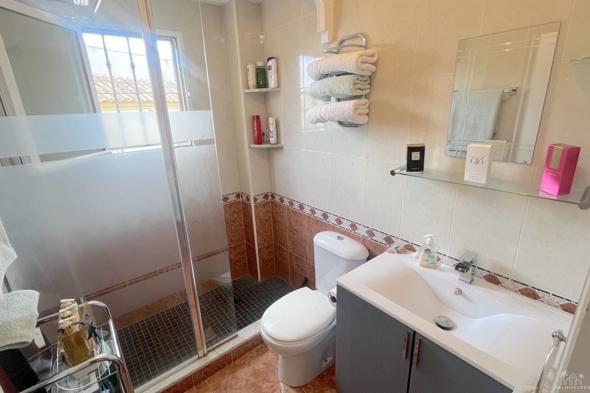 Venta - Casa - Algorfa