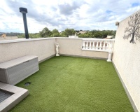 Venta - Casa - Algorfa
