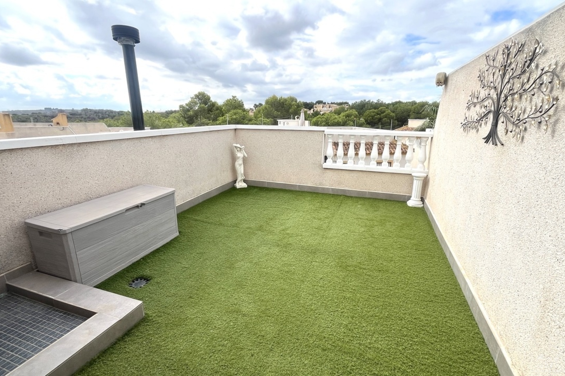 Venta - Casa - Algorfa