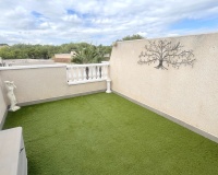 Venta - Casa - Algorfa