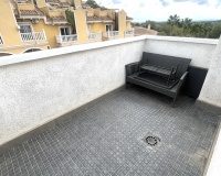 Venta - Casa - Algorfa