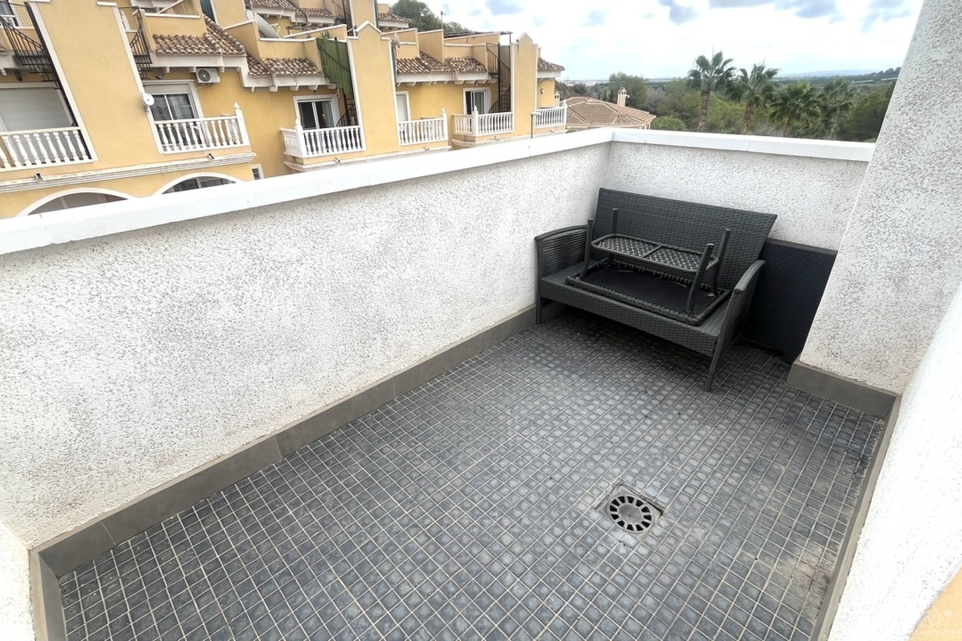 Venta - Casa - Algorfa
