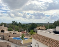 Venta - Casa - Algorfa