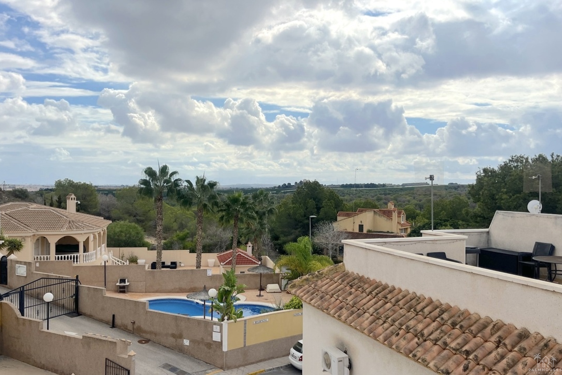 Venta - Casa - Algorfa