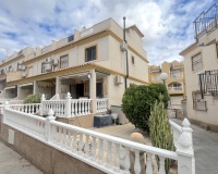 Venta - Casa - Algorfa