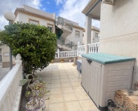 Venta - Casa - Algorfa