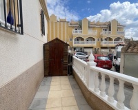 Venta - Casa - Algorfa