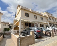 Venta - Casa - Algorfa