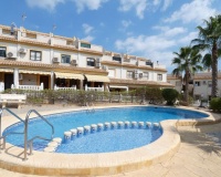 Venta - Casa - Algorfa